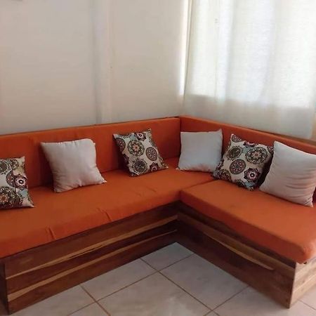 Tropical Bee Garden Holiday Houses Savegre 外观 照片
